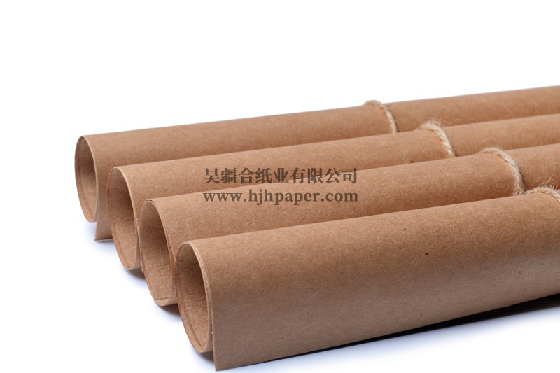 俄羅斯布拉茨克?？埗嗌馘X